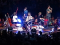 Kids_ImagineDragons_11-2017 (32)_B